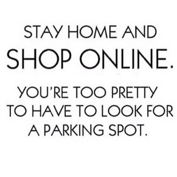 Bundle and Save - Picture 2 of 3